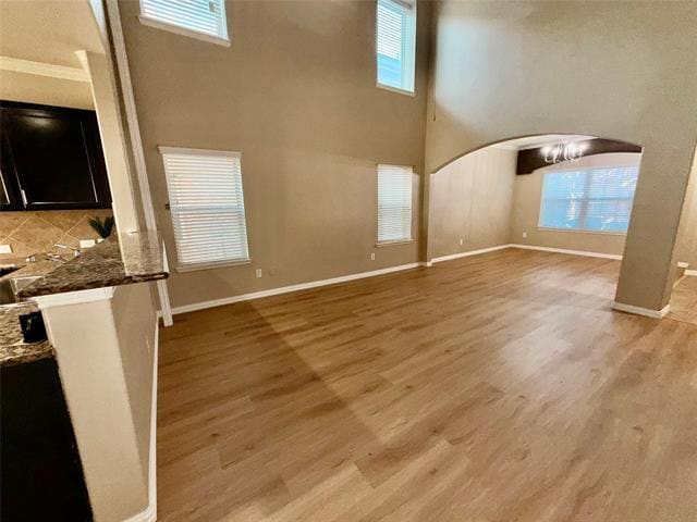 Photo - 9044 Sundance Trail