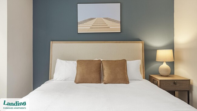 Photo - 300 Long Shoals Rd Unidad 16X