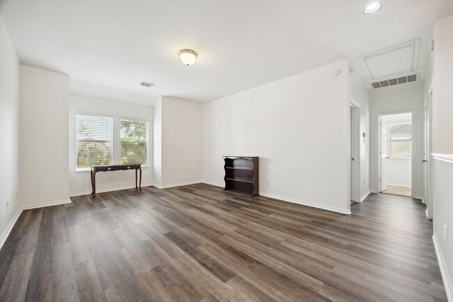 Photo - 13013 Fair Breeze Ln