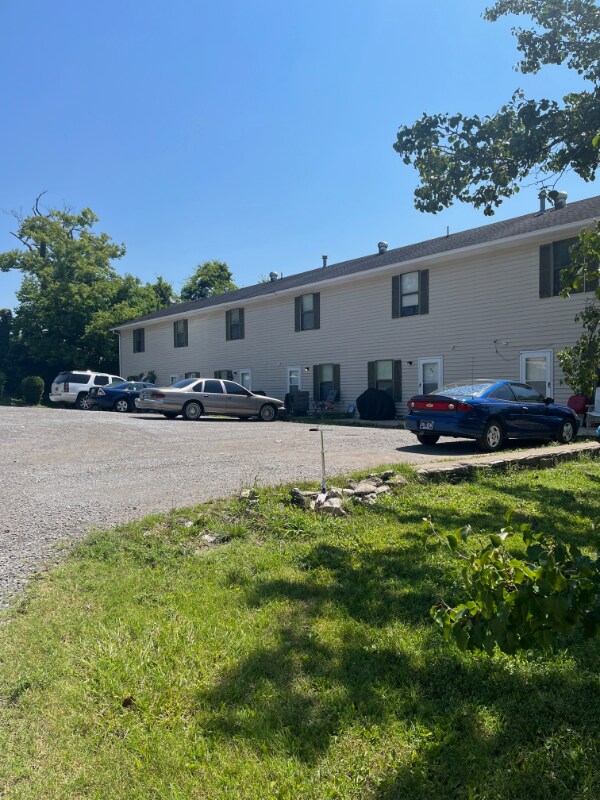 Photo - 378 River St Unit 6