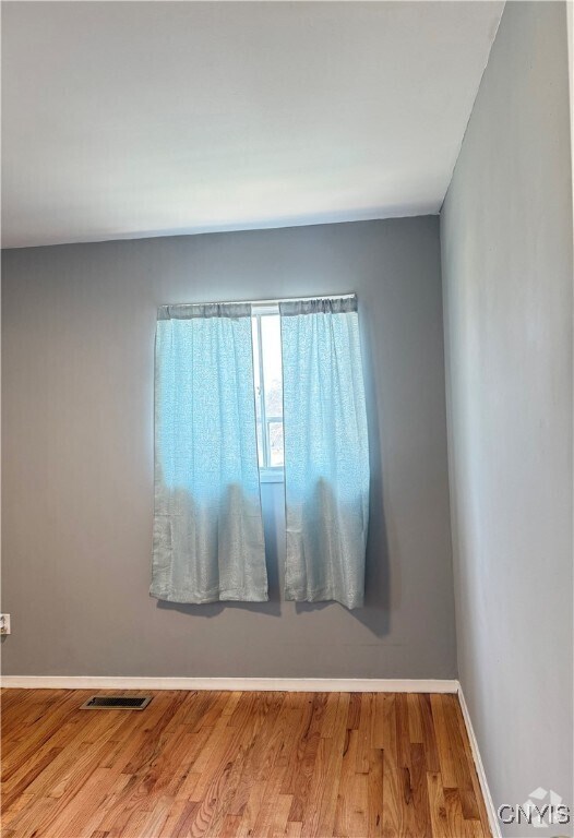 Building Photo - 56 Hollywood Dr Rental