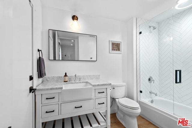 Photo - 23477 Palm Dr