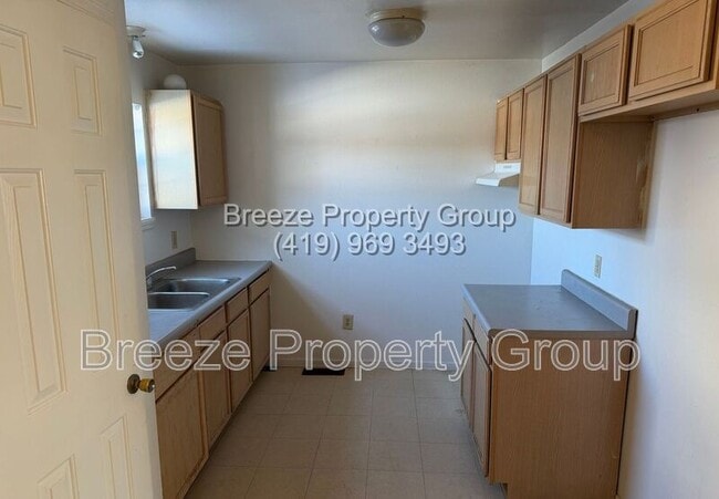 Building Photo - 603 Hope St