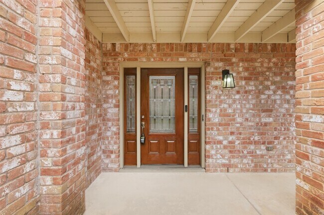 Photo - 12635 Ivyforest Dr