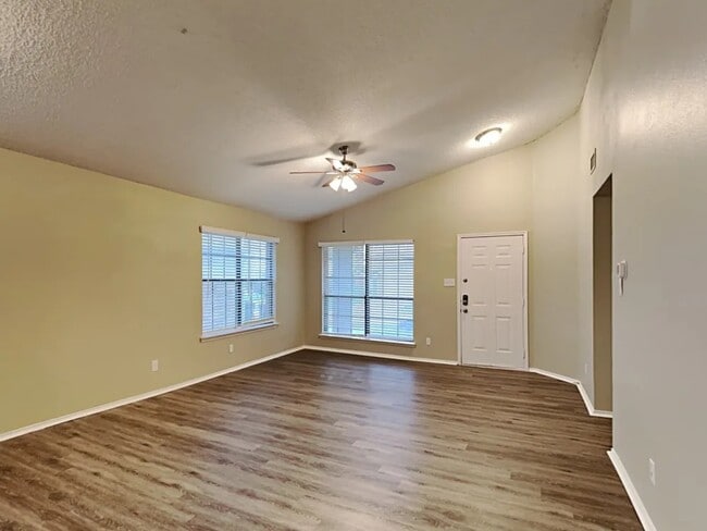 Photo - 4353 Metronome Dr