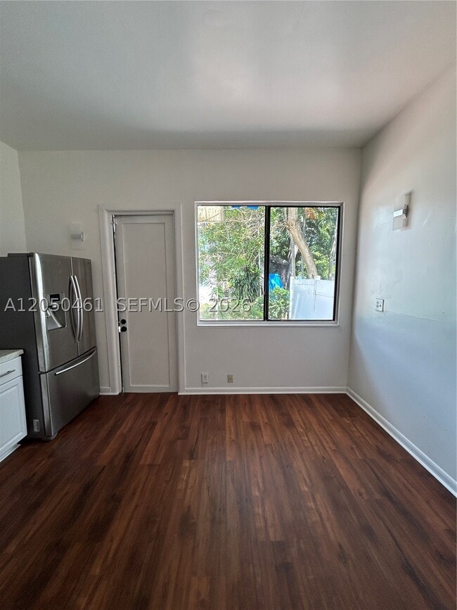 Photo - 2516 Cleveland St Unit b