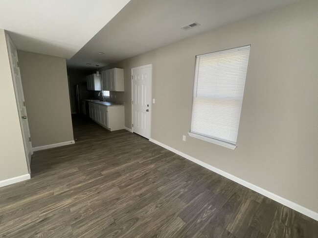 Photo - BRAND NEW!! 3 Bed 2.5 Bath house JUST BUIL...