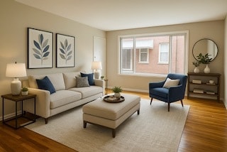 Photo - 3927 Jamieson Ave