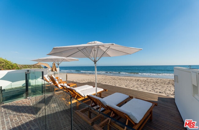 Photo - 23754 Malibu Rd