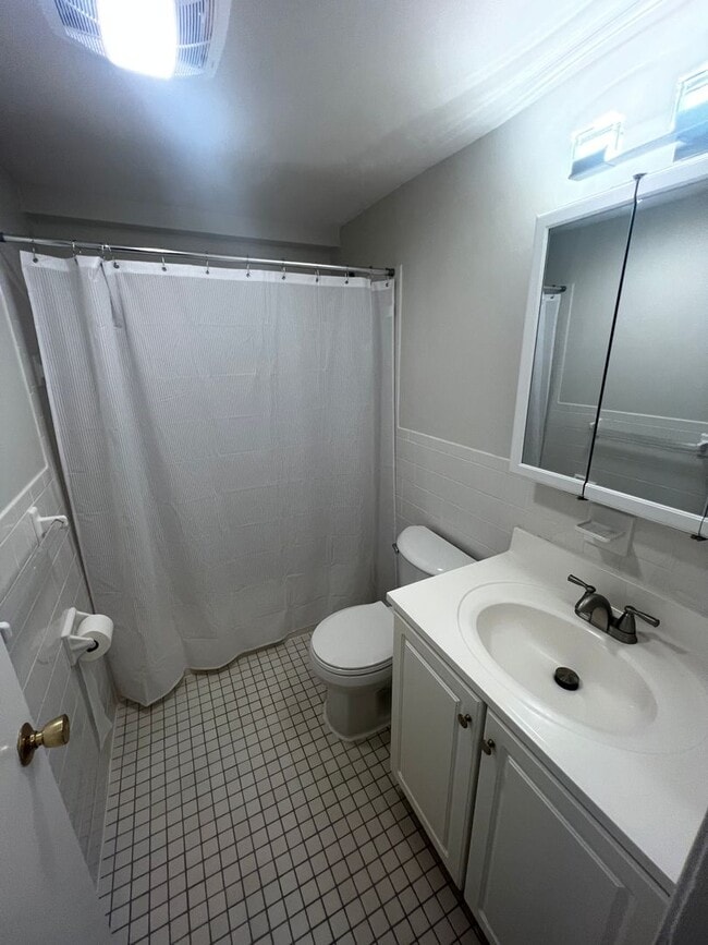 Photo - 21 Clark's Rd Unit 102