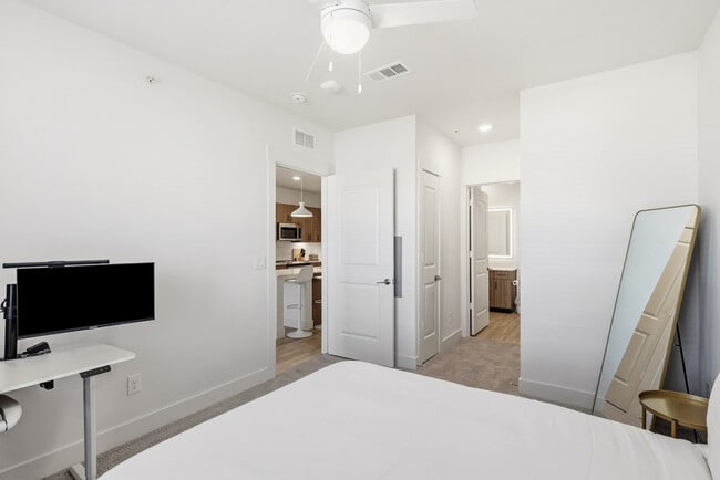 15201 Pleasant Rdg Wy Unidad SI ID1628201P