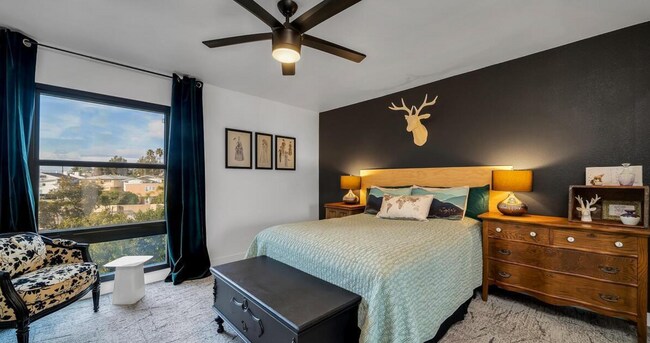 Photo - 7742 Redlands St Unit H3025