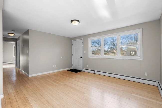 Photo - 34 Ritter St