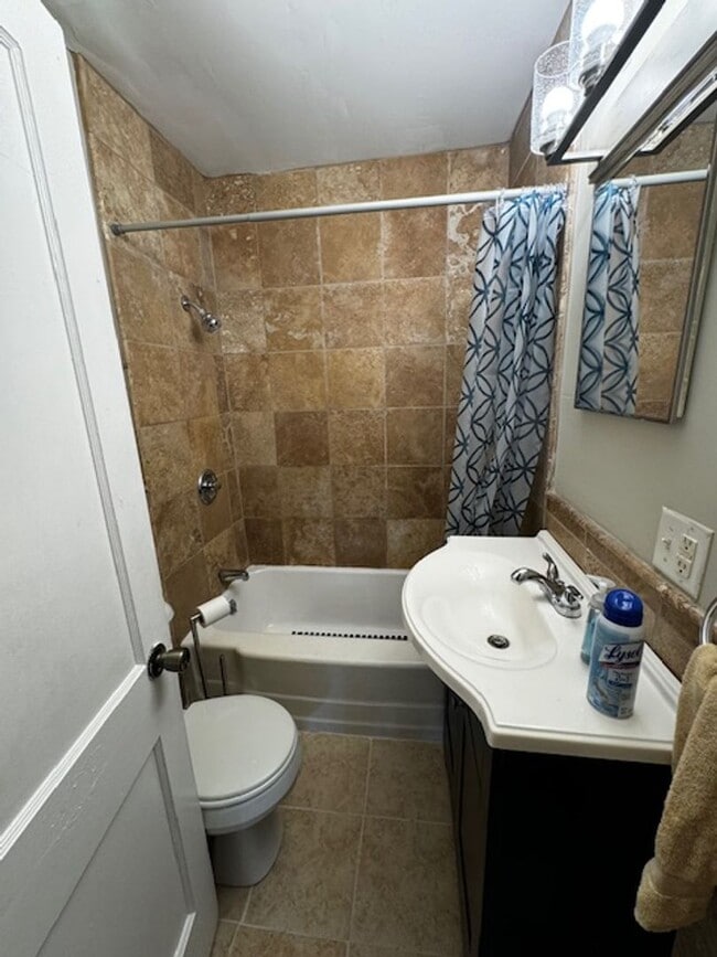 Photo - 2 Bedroom 1 Bath House with garage