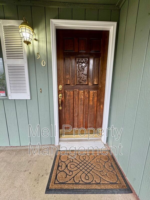 Photo - 50 E Vine Maple Ln