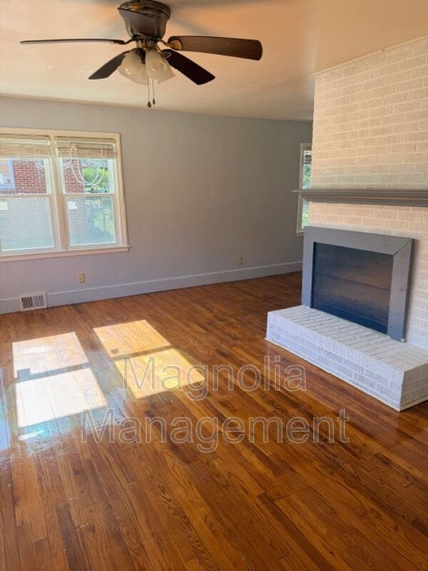 Photo - 1217 Oakridge Ave