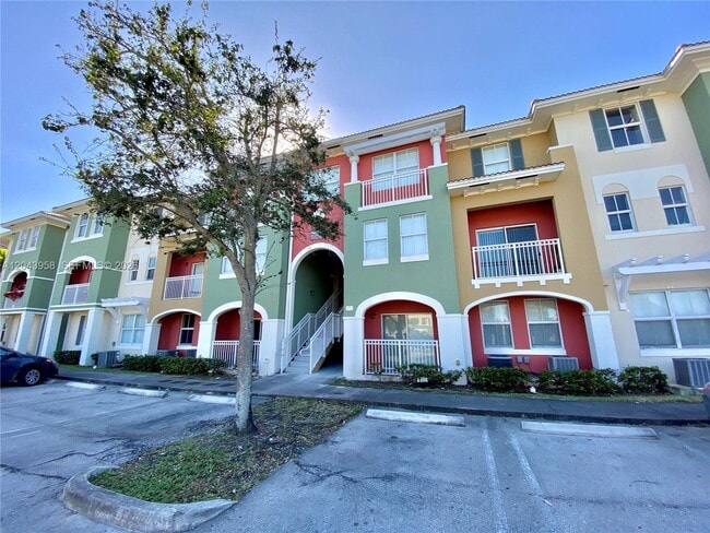 Photo - 11202 NW 83rd St Unidad 106