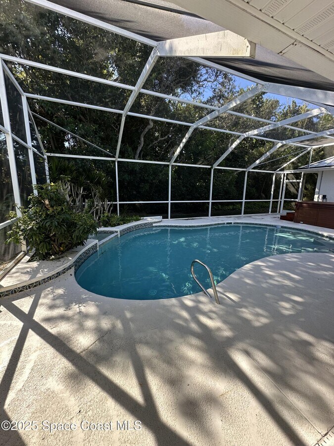 Photo - 174 Martesia Way