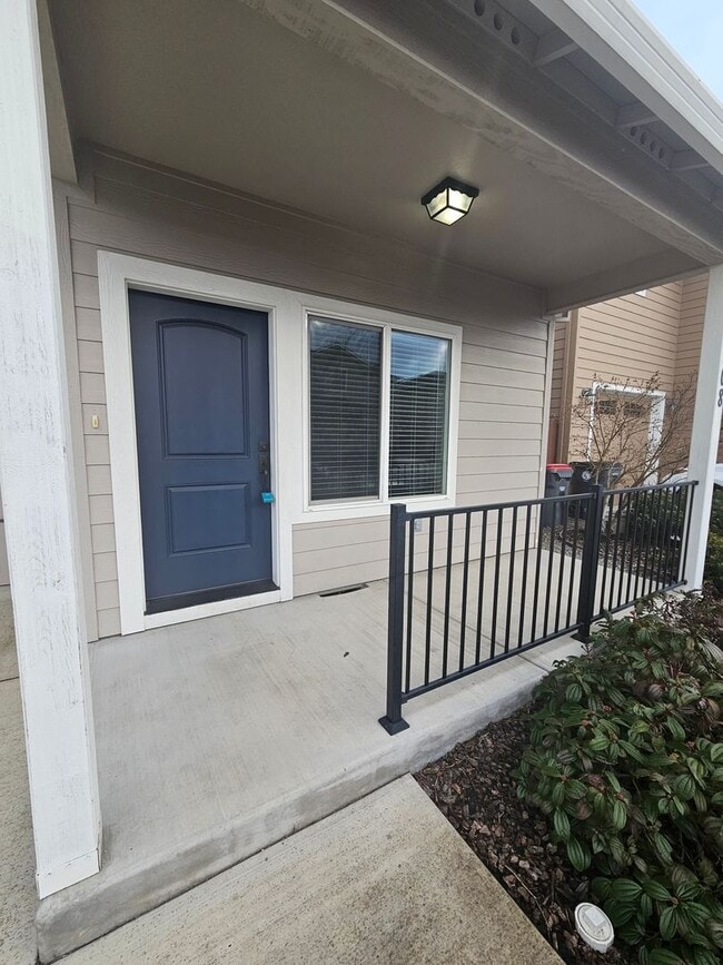 Photo - 1803012 Unit 508