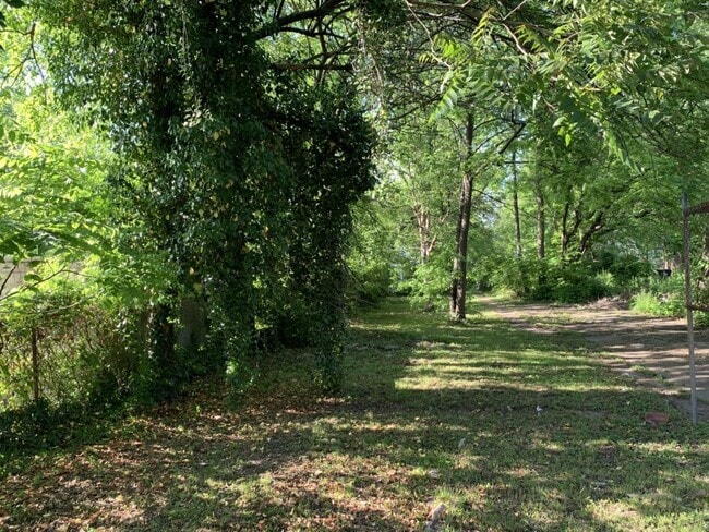 Photo - 3109 Dumesnil St