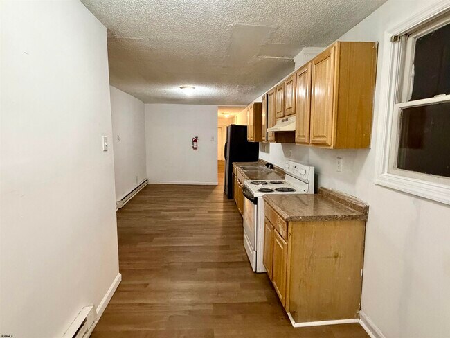 Photo - 37 N Massachusetts Ave Unit 1