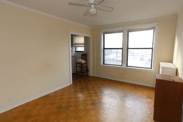 Photo - 629 W Belmont Unit 813