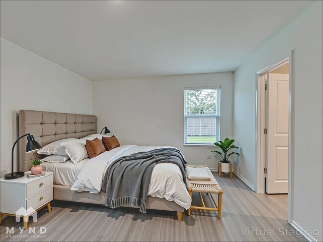 Photo - 9611 Littleton Grist