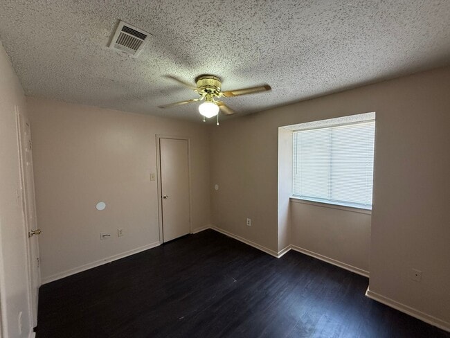 Photo - 2 bedroom 2 bath town home in a gated community