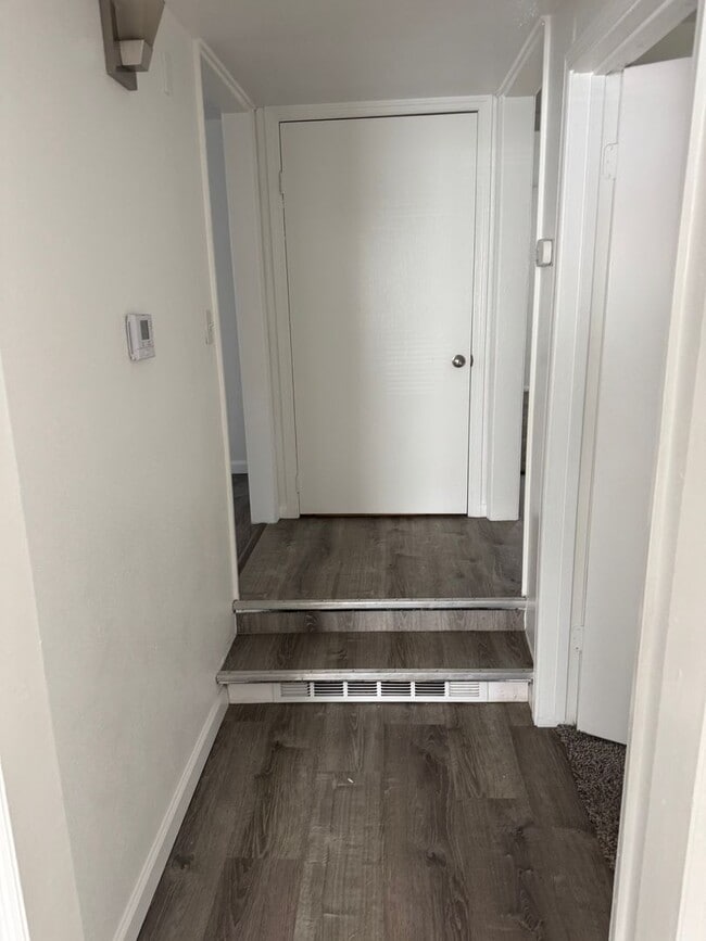 Photo - Beautifully Remodeled 2 Bedroom in Downtown Broken Arrow