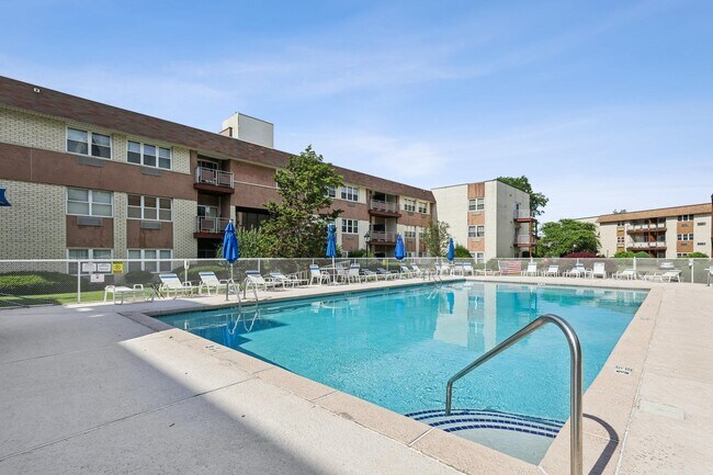Photo - 1111 River Rd Condo Unit C6