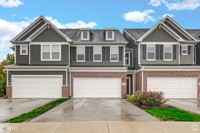 Building Photo - 597 Watercress Dr Rental