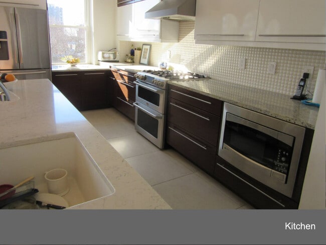 Photo - 6701 JFK Blvd E Unit 7F