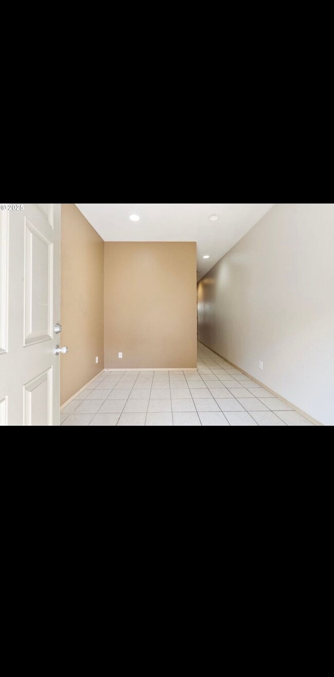 Photo - 2833 NE Stapleton Rd