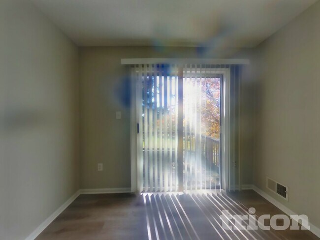 Photo - 11612 Cosca Park Dr