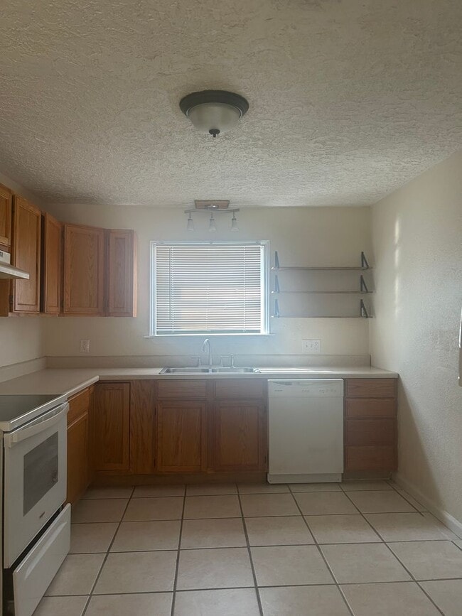 Photo - 1503 NW 18th St