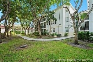 Photo - 3205 NE 184th St Unit 9304