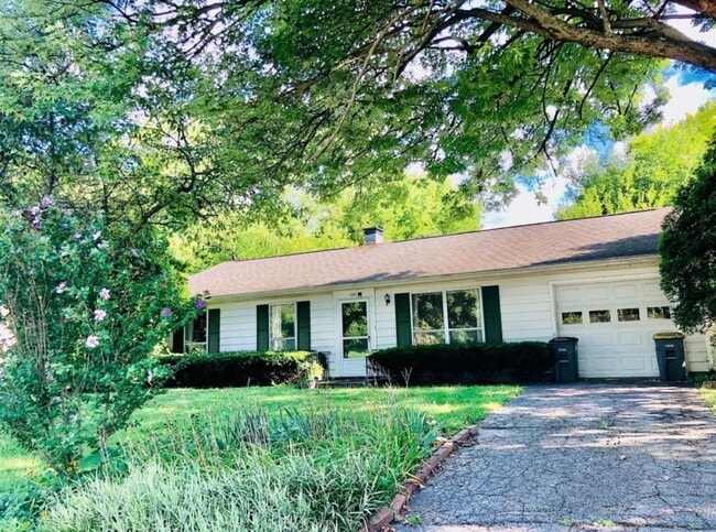 Building Photo - West Lafayette Schools