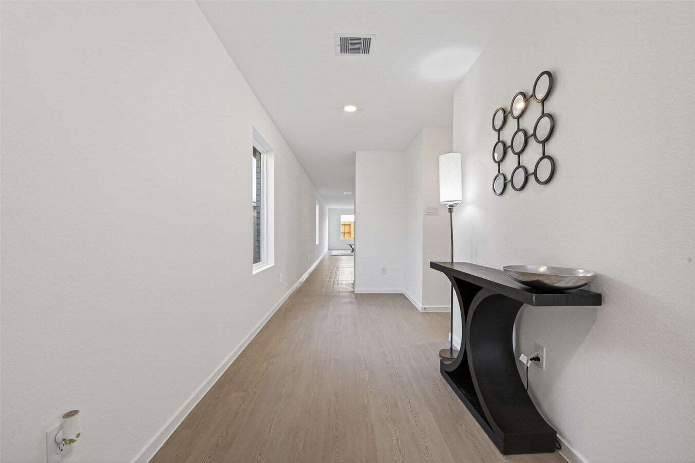 Photo - 26807 Rosy Shimmer Ln