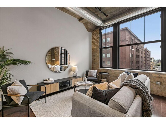 618 N Washington Ave Unit 500