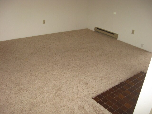 Photo - Newly Updated 1 Bed 1 Bath Condo