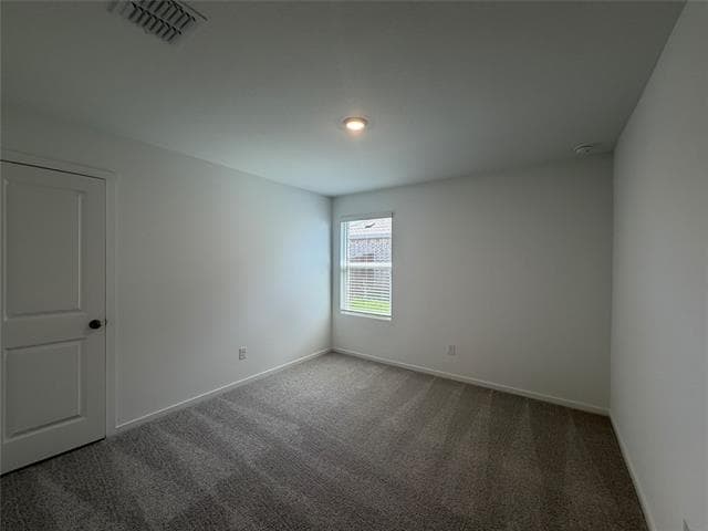 Photo - 624 W Criner St
