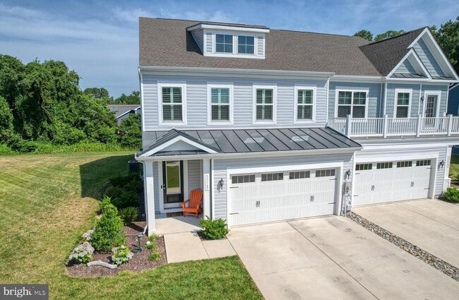 Building Photo - 33163 Oyster Cove Dr Rental