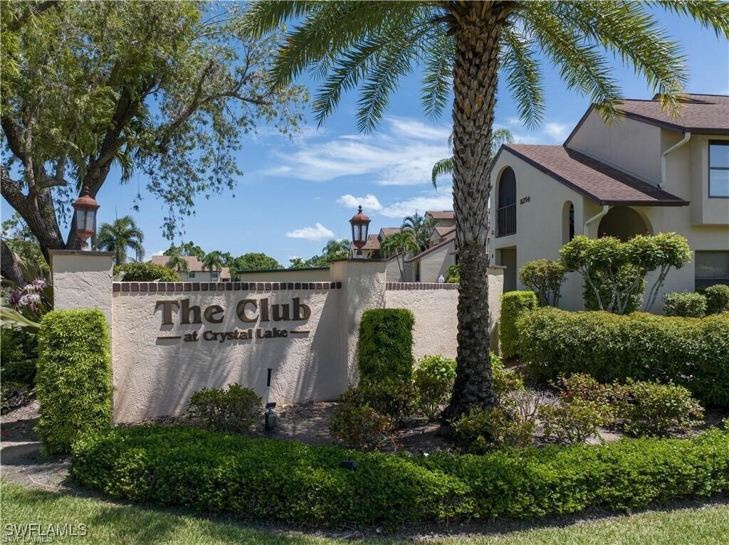 Photo - 8445 Charter Club Cir Unidad 3