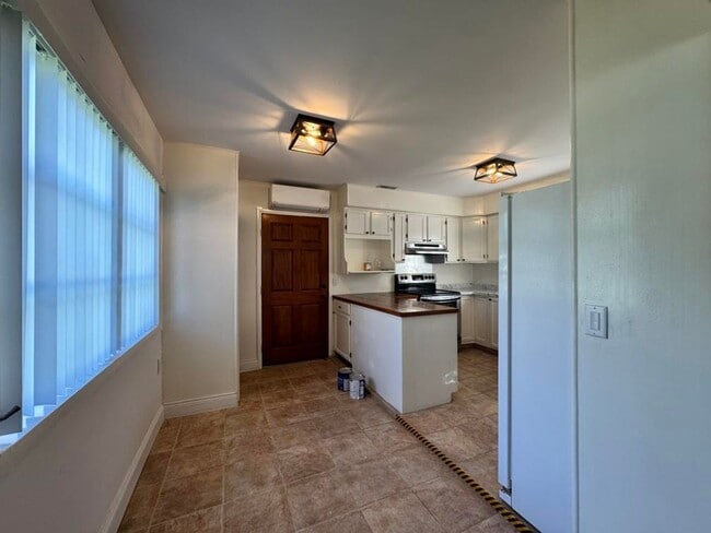 Photo - 3/2 Pool Home in Holly Hill