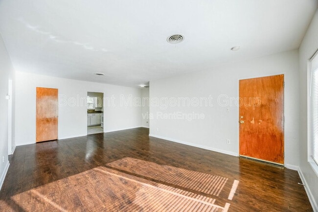 Photo - 94 Columbia St Unit 3