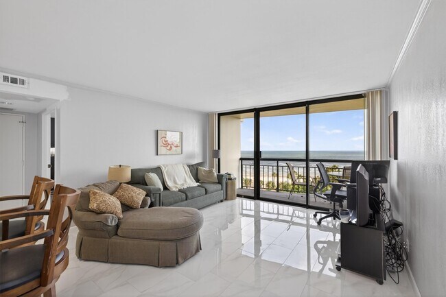 Photo - 5220 Seawall Blvd Unidad 735