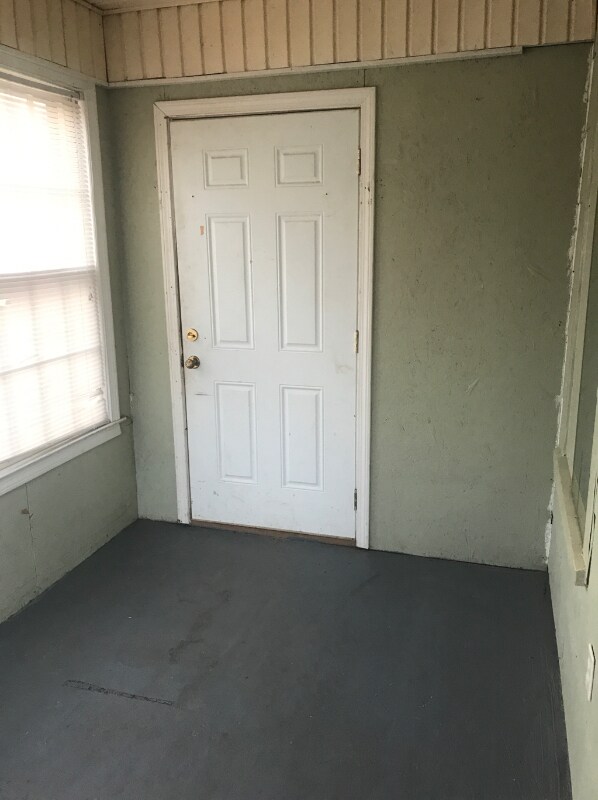 311 Dickens Ave Rental For Rent in Anderson, SC