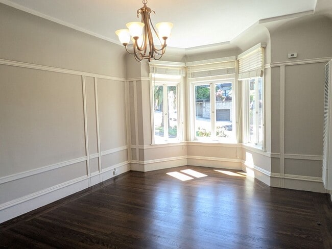 Photo - 1119Dol Unit 1