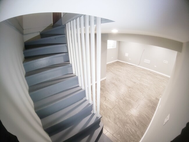 Photo - 5134 W Henderson St Unidad G