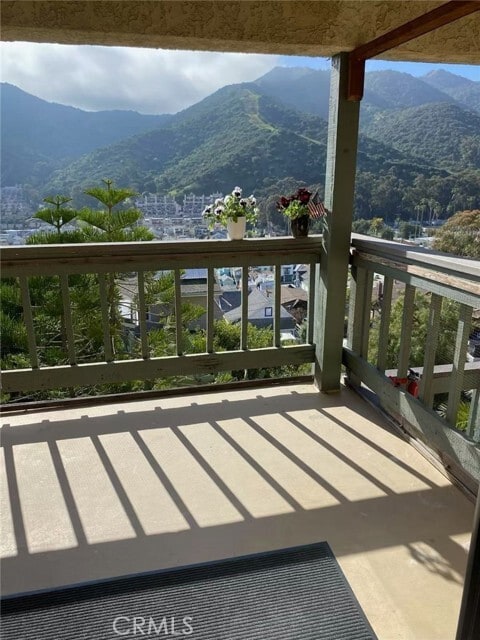 Photo - 113 Tremont St